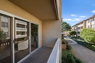 4600 Lamont St, Pacific Beach (San Diego), CA 92109 - Photo 4