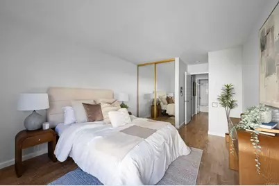 4600 Lamont Street #226, Pacific Beach (San Diego), CA 92109 - Photo 16