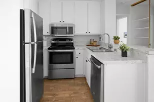 4600 Lamont St, Pacific Beach (San Diego), CA 92109 - Photo 10