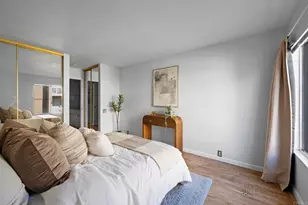 4600 Lamont St, Pacific Beach (San Diego), CA 92109 - Photo 22