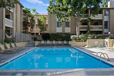 4600 Lamont Street #226, Pacific Beach (San Diego), CA 92109 - Photo 20