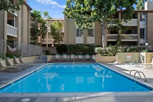 4600 Lamont St, Pacific Beach (San Diego), CA 92109 - Photo 20