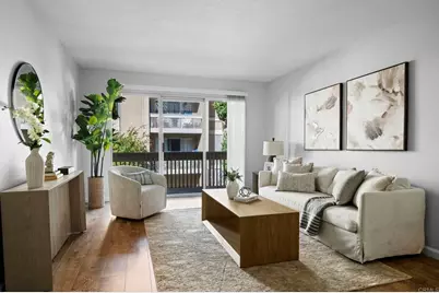 4600 Lamont Street #226, Pacific Beach (San Diego), CA 92109 - Photo 2