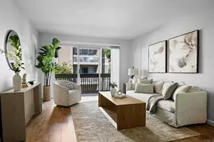 4600 Lamont St, Pacific Beach (San Diego), CA 92109 - Photo 2