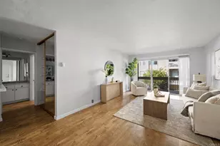 4600 Lamont St, Pacific Beach (San Diego), CA 92109 - Photo 6