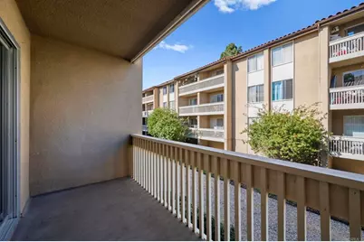 4600 Lamont Street #226, Pacific Beach (San Diego), CA 92109 - Photo 22