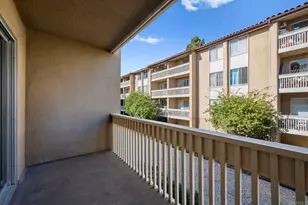 4600 Lamont St, Pacific Beach (San Diego), CA 92109 - Photo 22