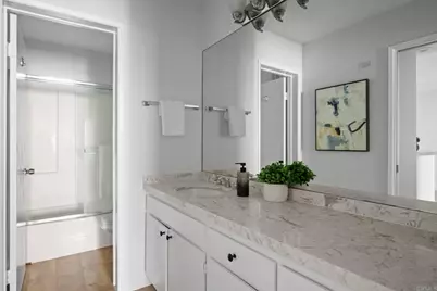 4600 Lamont Street #226, Pacific Beach (San Diego), CA 92109 - Photo 16