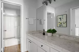 4600 Lamont St, Pacific Beach (San Diego), CA 92109 - Photo 16