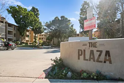 4600 Lamont Street #226, Pacific Beach (San Diego), CA 92109 - Photo 2