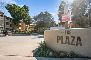 4600 Lamont St, Pacific Beach (San Diego), CA 92109 - Photo 2