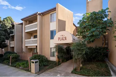 4600 Lamont Street #226, Pacific Beach (San Diego), CA 92109 - Photo 4