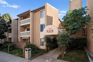 4600 Lamont St, Pacific Beach (San Diego), CA 92109 - Photo 4