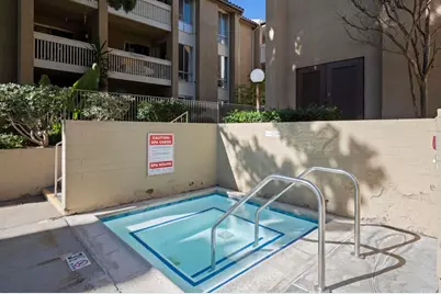 4600 Lamont Street #226, Pacific Beach (San Diego), CA 92109 - Photo 24