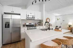 8764-68 Lamar St, Spring Valley, CA 91977 - Photo 6