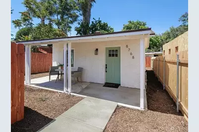 8764 68 Lamar Street, Spring Valley, CA 91977 - Photo 16