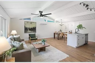 8764 68 Lamar Street, Spring Valley, CA 91977 - Photo 4