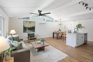 8764-68 Lamar St, Spring Valley, CA 91977 - Photo 4