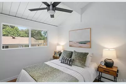 8764 68 Lamar Street, Spring Valley, CA 91977 - Photo 8