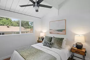 8764-68 Lamar St, Spring Valley, CA 91977 - Photo 8