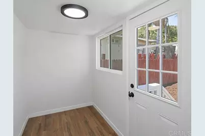 8764 68 Lamar Street, Spring Valley, CA 91977 - Photo 10