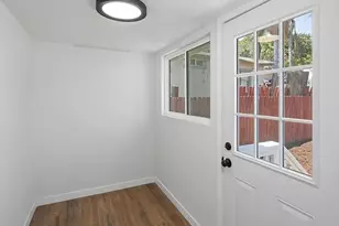 8764-68 Lamar St, Spring Valley, CA 91977 - Photo 10