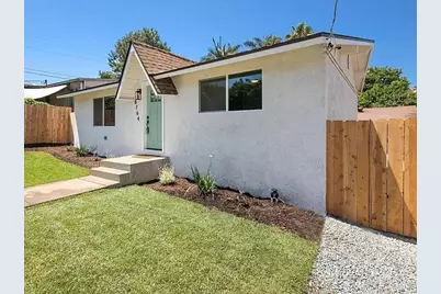 8764 68 Lamar Street, Spring Valley, CA 91977 - Photo 2
