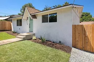 8764-68 Lamar St, Spring Valley, CA 91977 - Photo 2
