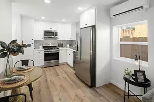 8764-68 Lamar St, Spring Valley, CA 91977 - Photo 18