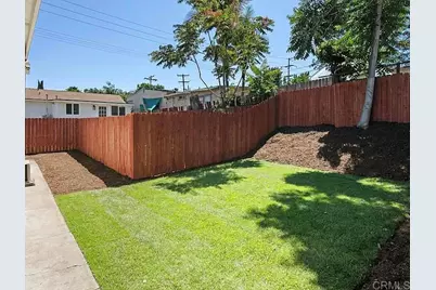 8764 68 Lamar Street, Spring Valley, CA 91977 - Photo 22