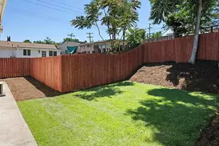 8764-68 Lamar St, Spring Valley, CA 91977 - Photo 22