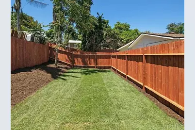 8764 68 Lamar Street, Spring Valley, CA 91977 - Photo 12