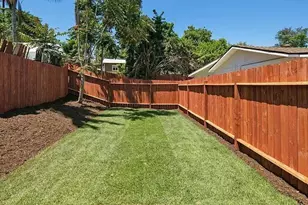 8764-68 Lamar St, Spring Valley, CA 91977 - Photo 12