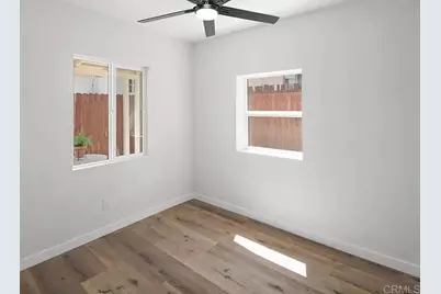 8764 68 Lamar Street, Spring Valley, CA 91977 - Photo 20