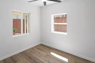 8764-68 Lamar St, Spring Valley, CA 91977 - Photo 20