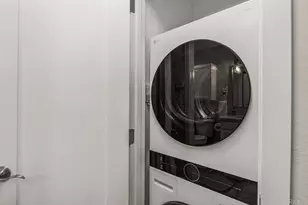 4514 51st St, San Diego, CA 92115 - Photo 18