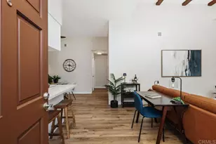 4514 51st St, San Diego, CA 92115 - Photo 2