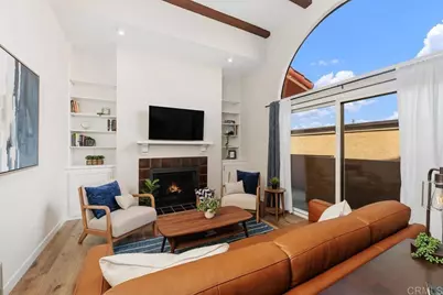 4514 51st, Unit 5 Street, San Diego, CA 92115 - Photo 4