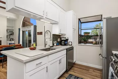 4514 51st, Unit 5 Street, San Diego, CA 92115 - Photo 8