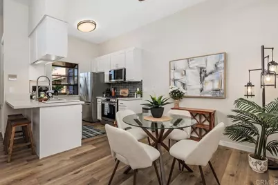 4514 51st, Unit 5 Street, San Diego, CA 92115 - Photo 1