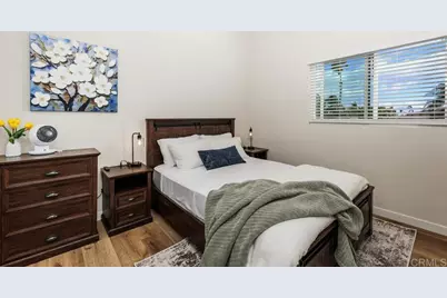4514 51st, Unit 5 Street, San Diego, CA 92115 - Photo 14