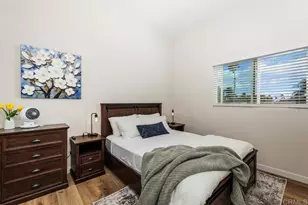 4514 51st St, San Diego, CA 92115 - Photo 14