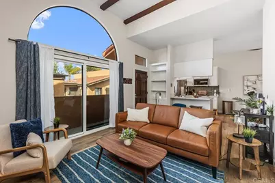 4514 51st, Unit 5 Street, San Diego, CA 92115 - Photo 6