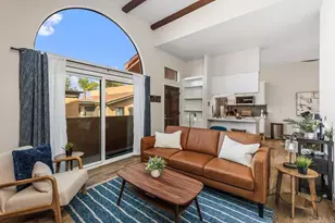 4514 51st St, San Diego, CA 92115 - Photo 6