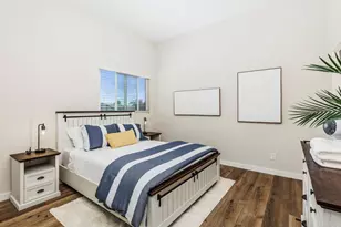 4514 51st St, San Diego, CA 92115 - Photo 10