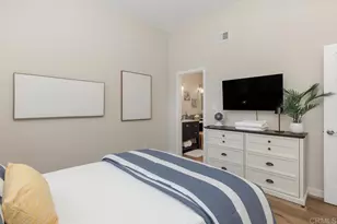 4514 51st St, San Diego, CA 92115 - Photo 12