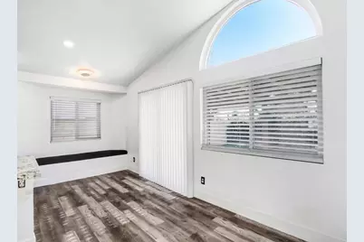 22841 Brompton St, Moreno Valley, CA 92553 - Photo 8