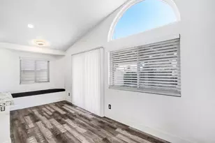 22841 Brompton St, Moreno Valley, CA 92553 - Photo 8