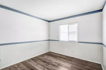 22841 Brompton St, Moreno Valley, CA 92553 - Photo 12