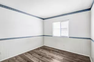 22841 Brompton St, Moreno Valley, CA 92553 - Photo 12